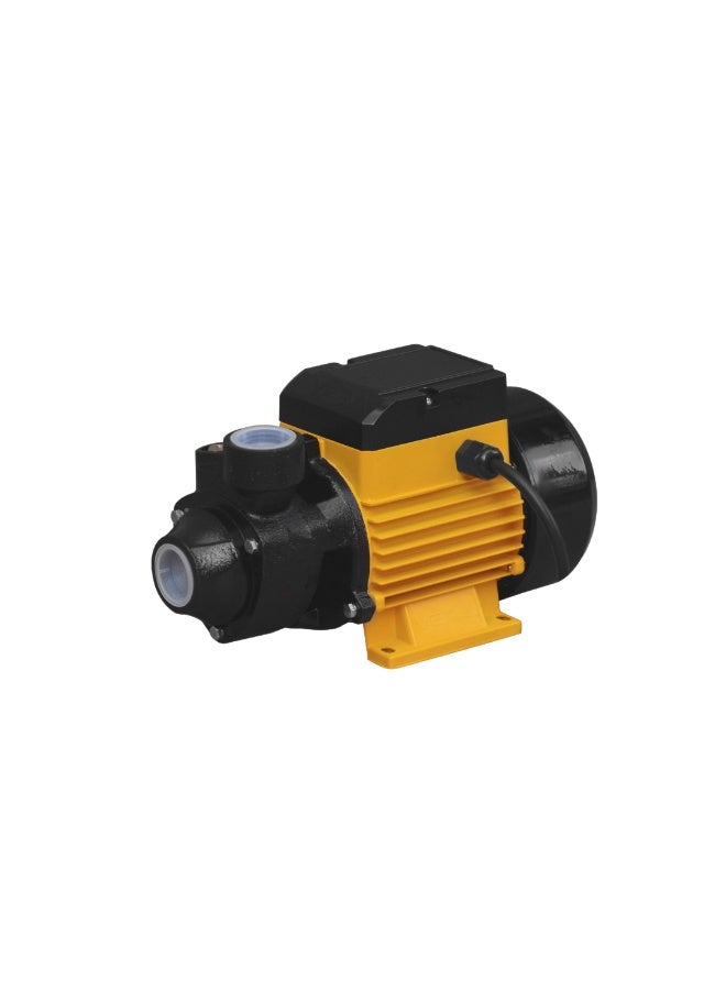 Vera V-M-1.5HP Water Pump Motor | 1.1kW Single Phase Centrifugal Water Pump for Home & Irrigation | Brass Impeller - Image 1